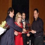 Assi el helani